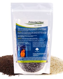 Primvital Fiber
