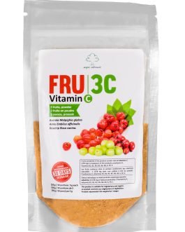Fru3C