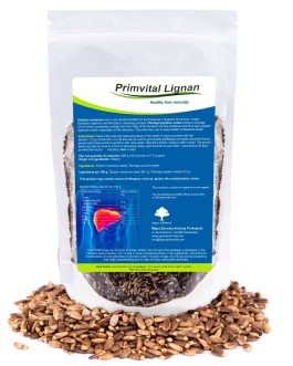 Primvital Lignan